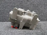 38-707-2 (alt: 9912305-10) Crane Power Brake Relay Valve Assy With Servo. Fixed Price $11200.00.