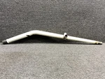 0741630-1 Cessna 182R Main Landing Gear Spring Lh. Fixed Price $1736.00.