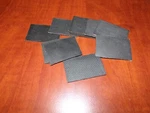 Piper Aircraft 71646-006 (sale For 10 Strips). Fixed Price $19.99.