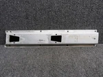 0812981-5 Cessna 310Q Outboard Seat Support Assembly. Fixed Price $168.00.
