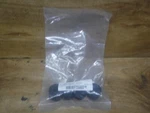 Nos Snowmobile Rubber Washers Skids 4PK For Moose Oe# 4501-0093 Made In Usa !!!. Fixed Price $9.95.