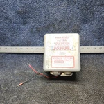 HD,T3 Whelen Strobe Power Supply (14V). Fixed Price $283.00.