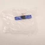 Amphenol Pcd Size In-line Junction Module Splice TJSE20830. Fixed Price $64.99.