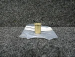 453-770 Piper PA31T Bushing Fitting Assy Aft (new Old Stock) (C20). Fixed Price $39.20.