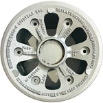 Goodyear G.50X8 Wheel Sub Part 9532279 / 9524466 - New 1982. Fixed Price $274.99.