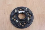 New Camoplast 21 Polaris Wheel Hub 1008-77-0010. Fixed Price $99.00.