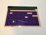 Used Microfiche Piper PA-32R-301/301T Saratoga Maint Manual F761-719 4 Fiches. Fixed Price $20.18.