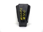 Cessna 172 Heater Outlet Assy 0513456-1. Fixed Price $100.00.