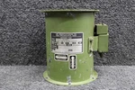 500702-5081 Joy AVR50-36D2254 Axivane Heater Fan Assembly (28V). Fixed Price $448.00.