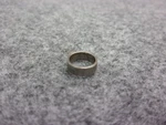 Cleveland Torque Plate Bushing P/n 145-01000. Fixed Price $12.63.