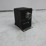 Control Fire Detection 9912036-12 Meggitt Safety Systems 377-02838. Fixed Price $420.00.