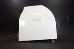 Beechcraft Debonair 35/33 Rh Inboard Main Gear Door 35-815055-5. Fixed Price $696.00.