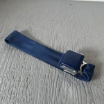 Davis Aircraft Products Seat Belt P/n FDC6400-207-4 Ships Fast Free. Fixed Price $9.99.