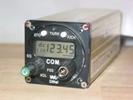 Dittel Vhm Am Transceiver !!! Very Nice FSG-2T. Fixed Price $475.00.