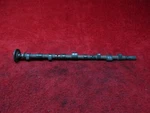 Teledyne Continental Camshaft Pn 649322C. Fixed Price $185.95.