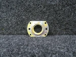 51343-000 Piper PA-31T Retainer (no Bearing) (C20). Fixed Price $140.00.