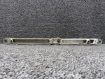 0841103-8, 0841102-4 Cessna 310K Landing Gear Upper Lower Link Assembly Rh. Fixed Price $201.60.