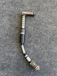 Howell Instruments JT8D Engine Jetcal Heater Probes (part No. BH16468-5). Fixed Price $350.00.