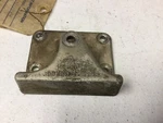 Cessna 401 Rh Nose Gear Support P/n 0842105-498. Fixed Price $80.49.