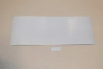 Reflective Tape For Ametek 1726 And Other Photo Tachometers. Fixed Price $7.00.