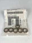 Lot 6 21-012C15H7H Bushings Bell Helicopter Textron. Fixed Price $69.00.