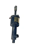 Paramount Aircraft Brake Master Cylinder Vhr 15 750-S Bellanca 17-30A Viking. Fixed Price $199.00.
