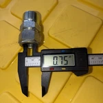 6 Lot - Swagelok 1" Tube X Mnpt Steel Male Connector Pipe Fitting. Fixed Price $100.00.