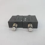454656 / 109-205-102 Piper Cheyenne PA31T -PA31P Navajo: Circuit Breaker Amp. Fixed Price $30.20.