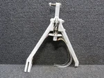 40280-001, 40284-300 Piper Main Gear Side Link Rh With Switch. Fixed Price $280.00.