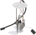 Delphi PN3200 Fuel Pump Module Assembly-ipd. Fixed Price $305.34.