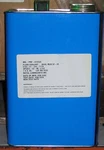 Dielectric Coolant Fluid Royal Lubricants MIL-PRF-87252C 6 Gallons. Fixed Price $150.00.