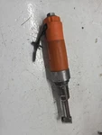 Aircraft Tools Dotco 90 Degree Angle Drill 5600 Rpm 1/4-28 Threads. Fixed Price $200.00.