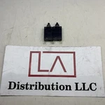 E-T-A,45-700-P10,PUSH-BUTTON Circuit Breaker Lot Of 2. Fixed Price $24.27.