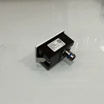 Goodrich Status 2LA456561-00. Fixed Price $99.00.