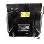 Sundstrand Aircraft Bus Control Unit P/n 746013J BIN32. Fixed Price $150.00.