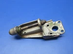 Continental O-470 Alternator Bracket P/n 631000 (0725-1252). Fixed Price $788.95.