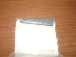 Cessna Wedge 1250213-5. Fixed Price $39.99.