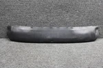 99952-000 Piper PA28RT-201T Glareshield. Fixed Price $168.00.