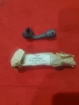 Pratt Whitney R985, R1340, R1830 Radial Engine Cyl. Wrenches - New. Fixed Price $89.99.