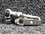 131553-3F Beechcraft BE-100 Micro Switch Rod End Assembly. Fixed Price $61.60.