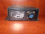 Societe Sermat Nanterre Alimentation EE0091-2. Fixed Price $49.99.