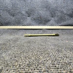 0510161-12 Cessna 172K Elevator Tube Bellcrank Forward. Fixed Price $34.00.