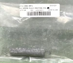 Replaces Moose 4501-0094 Spring Blade Position Pin New. Fixed Price $15.18.
