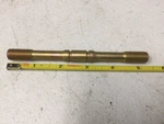 Continental Bolt 652887-5.31 *sold Individually*. Fixed Price $79.99.