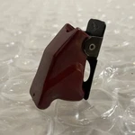 Vintage Boeing 707 Grimes A-5800B / 10272-2 Switch Guard. Fixed Price $49.95.