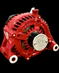 Wizard 340 Amp High Output Alternator 2012-2023 Jeep Wrangler Jk 3.6L. Fixed Price $479.00.