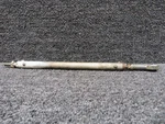 1221113-4 Cessna 177RG Aileron Rod Assembly (minus End). Fixed Price $33.60.