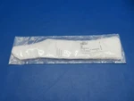 Cessna 210 Lh Nose Bowl Insulation Pad P/n 1250956-11 New W/ 8130 (0725-157). Fixed Price $139.95.
