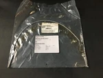 Cessna 180 182 185 Cable (rudder Bar Tie) MC0510105-73 Sa. Fixed Price $52.75.
