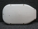 510028-1 Litton Aero Products Antenna Coupler Unit. Fixed Price $1036.00.